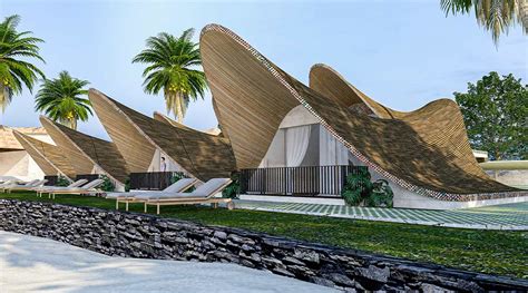 mayan hotel tawi tawi|BIHING TAHIK RESORT .
